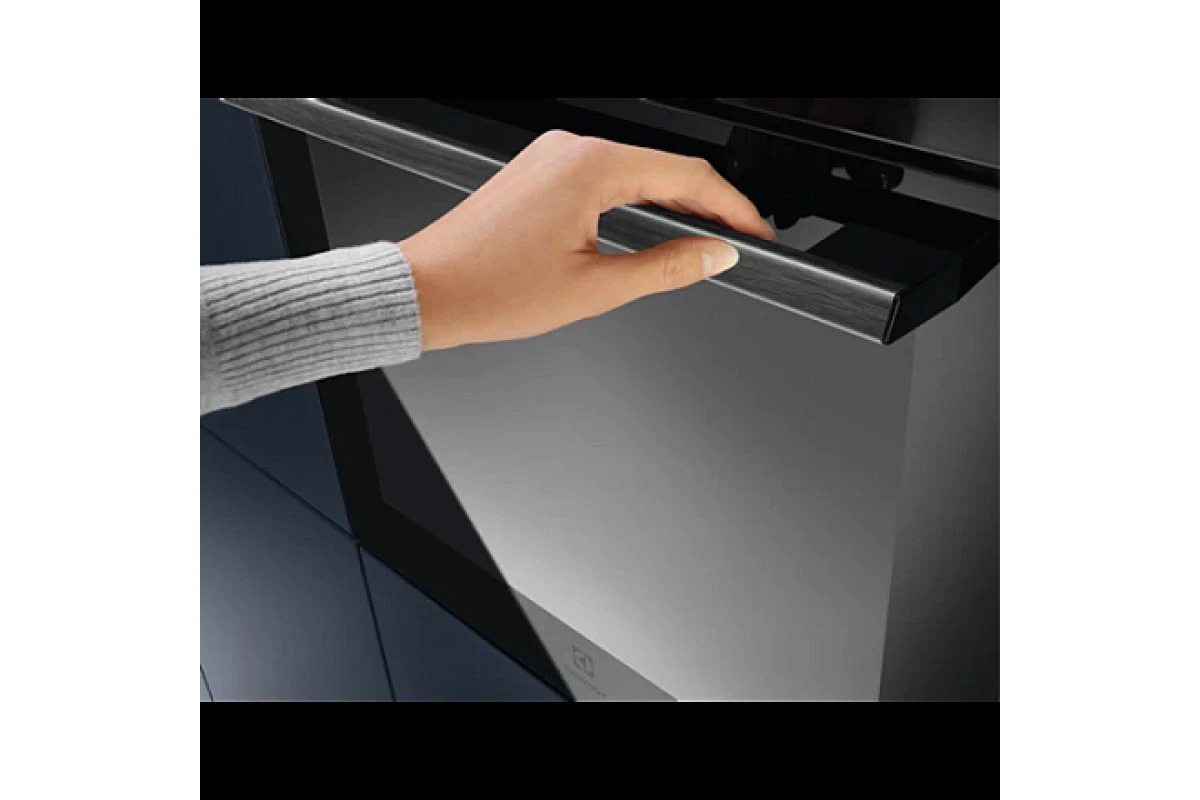 Духовой шкаф Electrolux OED5H70BZ