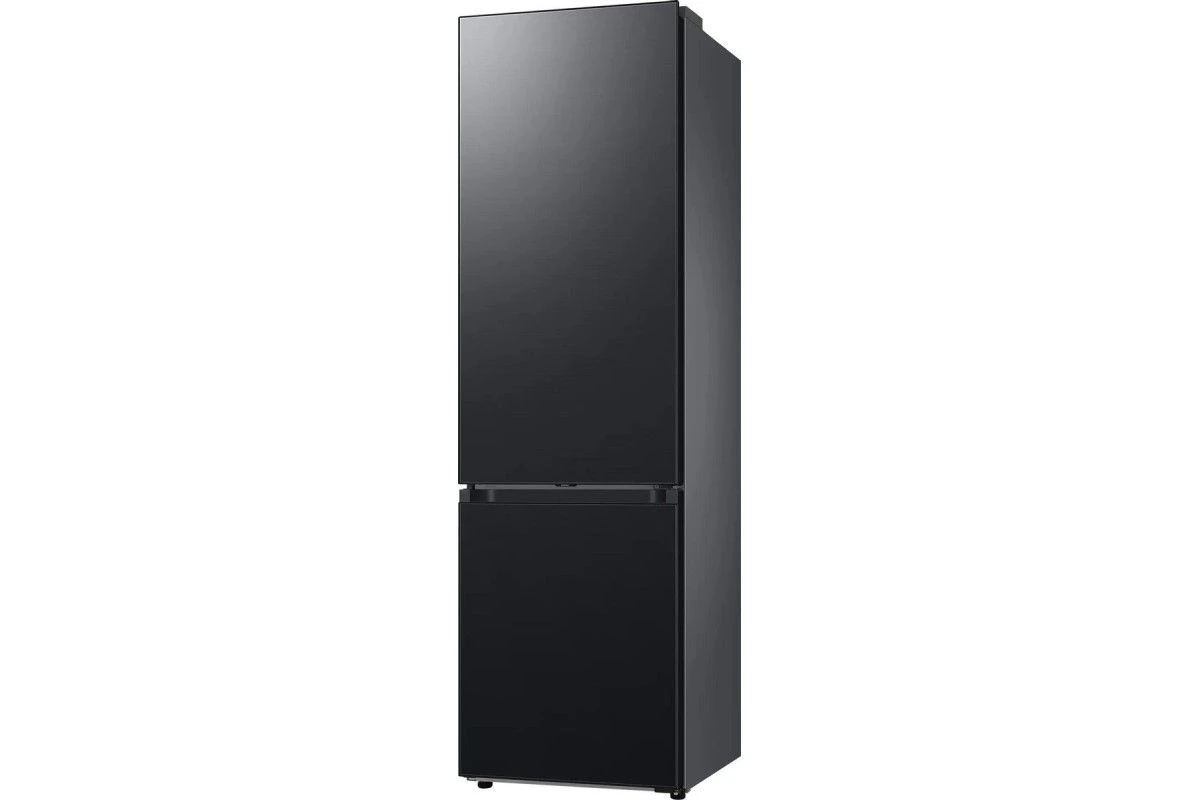 Холодильник Samsung RB38C7B4EB1/EF