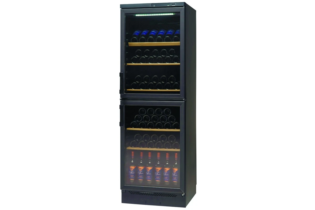 Винный шкаф Vestfrost Solutions VKG 570 B