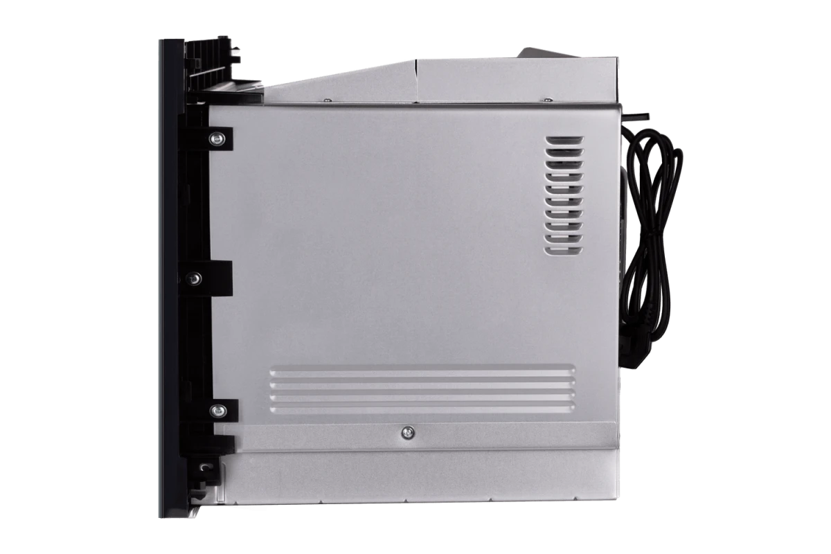 Встраиваемая микроволновая печь Maunfeld MBMO925SGB11