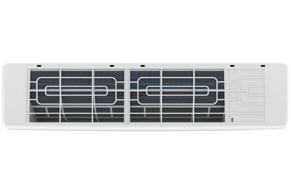Кондиционер Hisense ZOOM 2.0 Classic A AS-09HW4RLRKB01