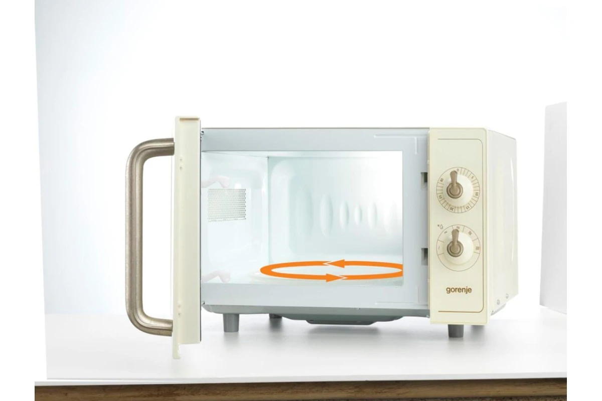 Микроволновая печь Gorenje MO 4250 TCLI