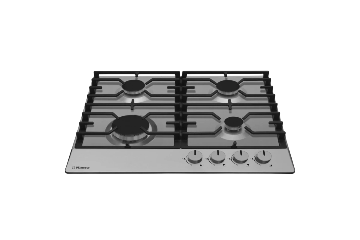 Газовая панель Hansa BHGI610391