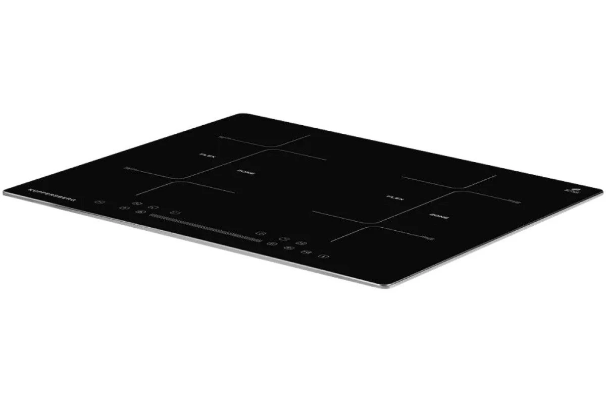 Варочная панель Kuppersberg ICS 622 R