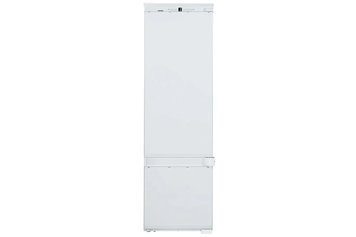 Встраиваемый холодильник Liebherr ICS 3224