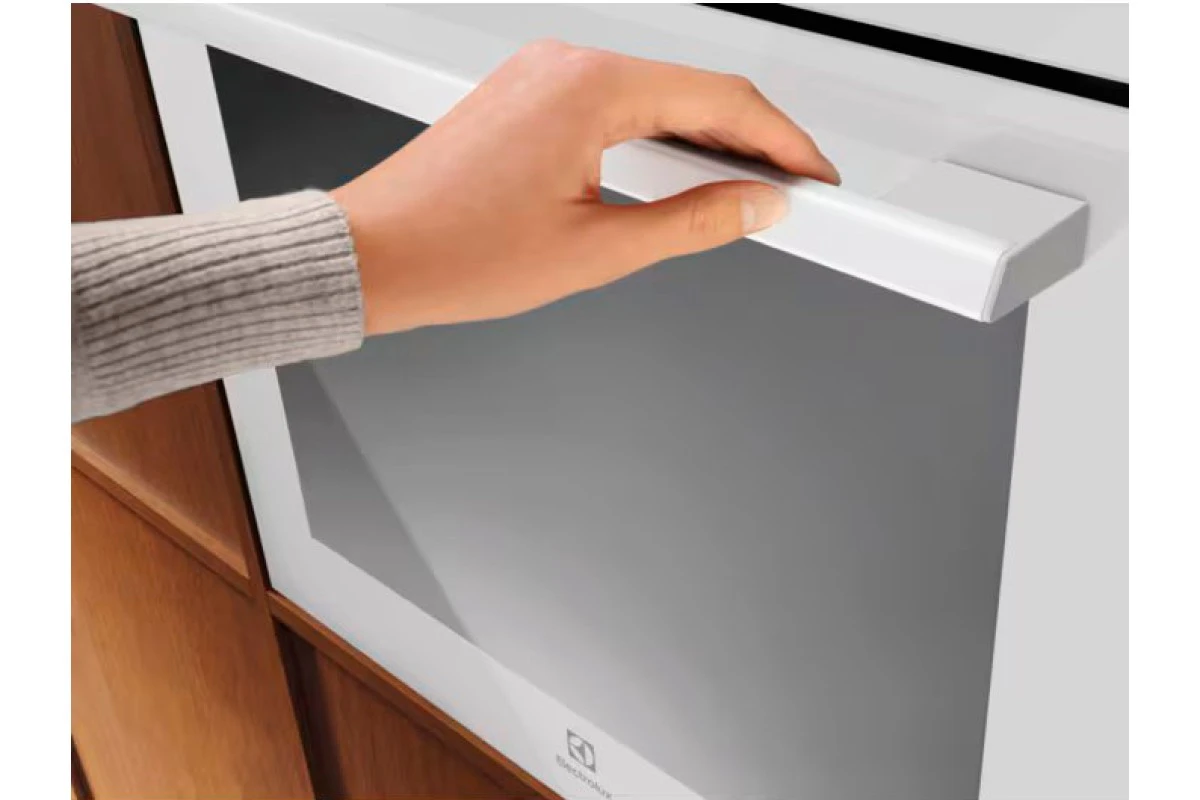 Духовой шкаф Electrolux LOE8H39V