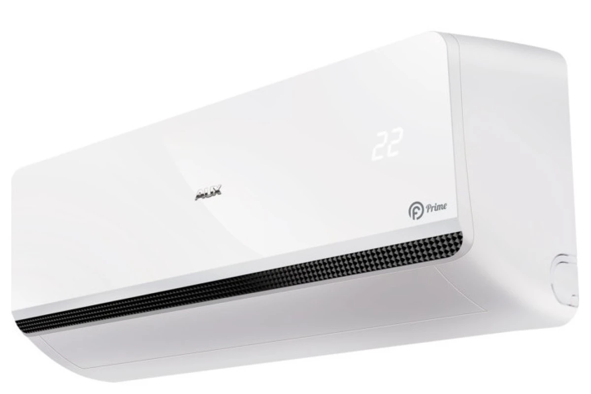 Кондиционер AUX Prime ASW-H36A4/FP-R1 AS-H36A4/FP-R1