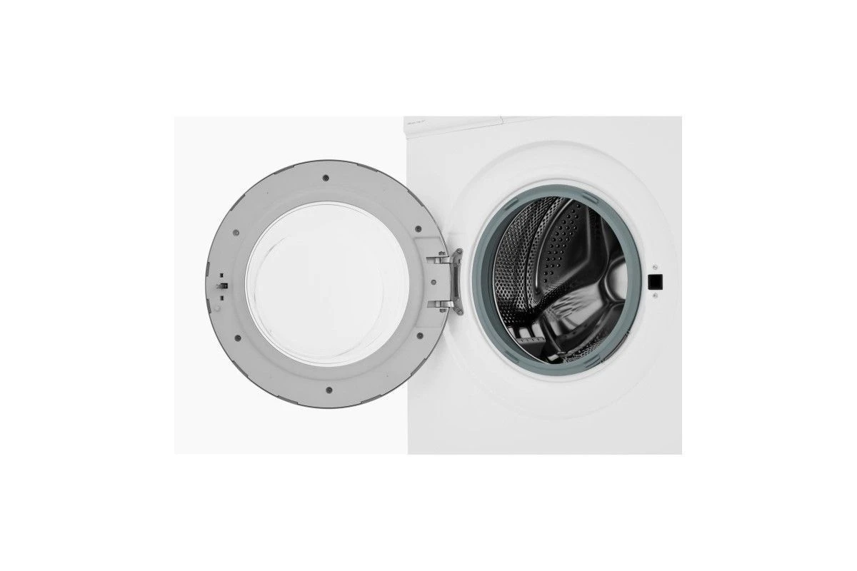 Стиральная машина Scandilux LM1T 5011