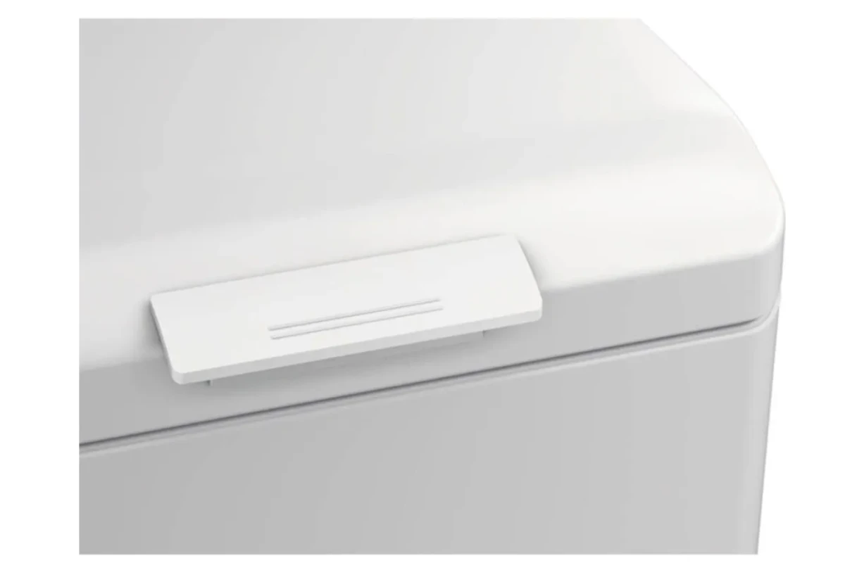 Стиральная машина Electrolux EW6TN4272P