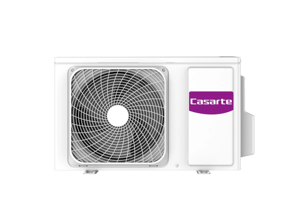 Сплит-система Casarte Triano 25 CAS25MW1/R3-G