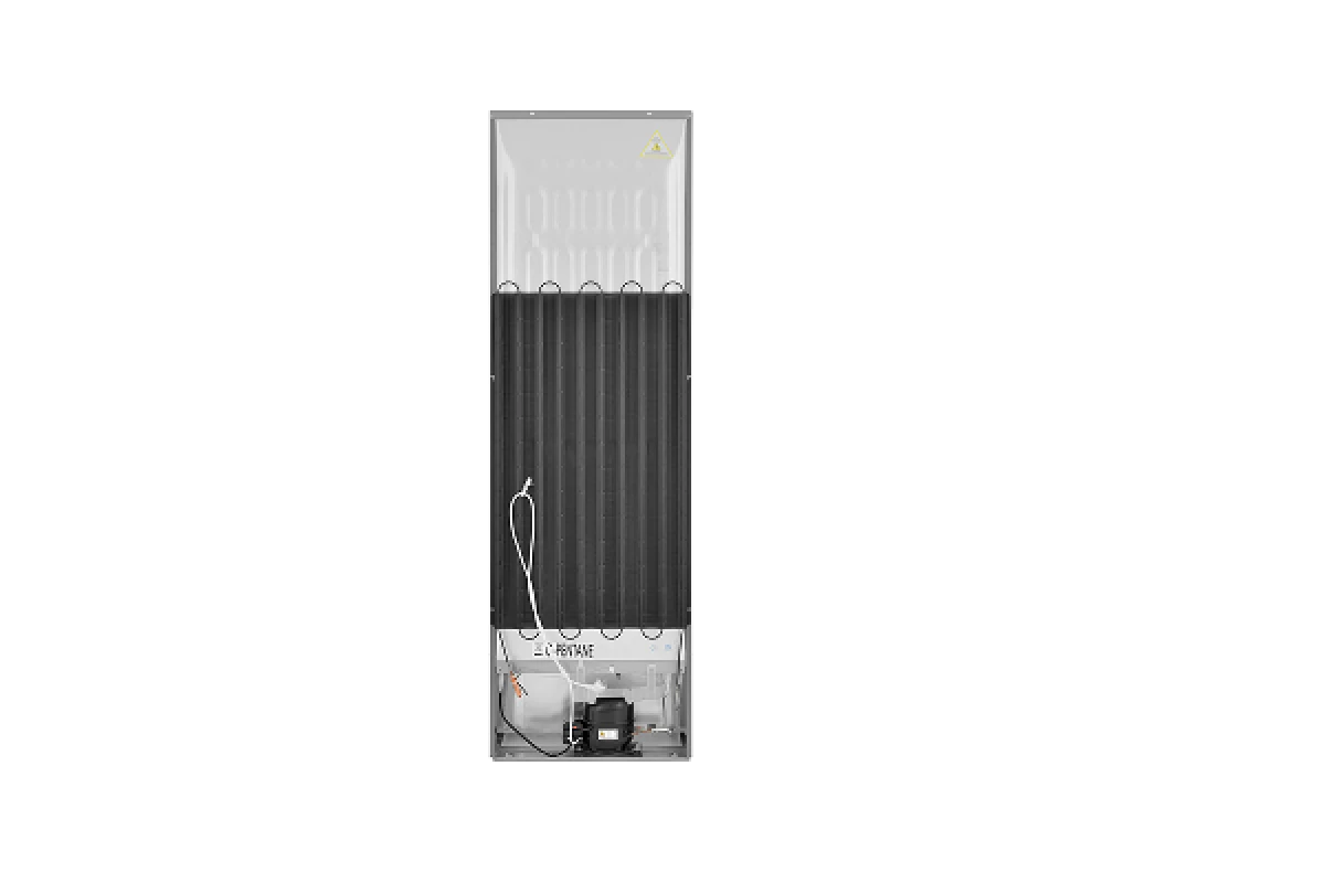 Холодильник Hotpoint HT 6200 S