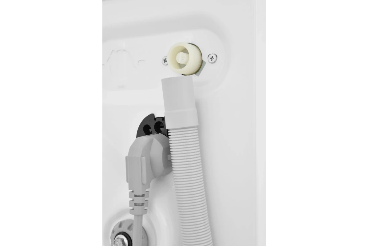 Встраиваемая стиральная машина Hotpoint BI WMHD 7282 V