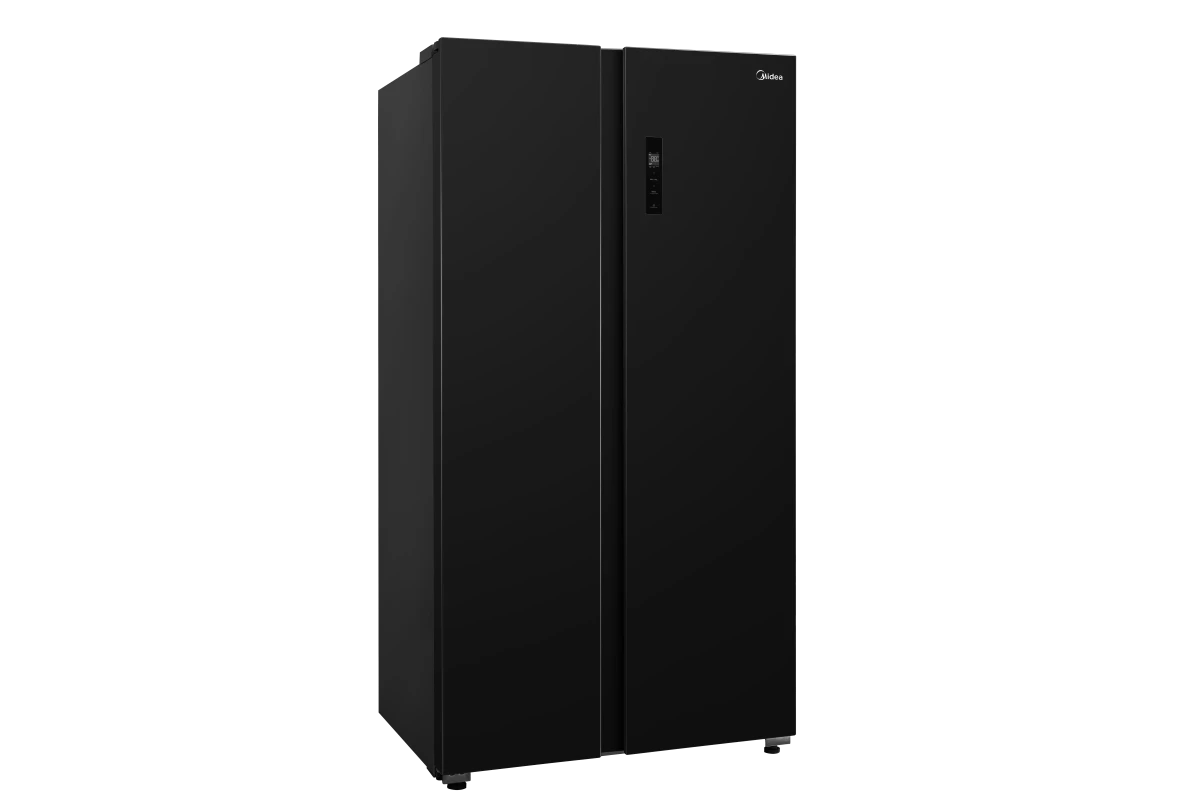 Холодильник Midea MDRS710FGE30