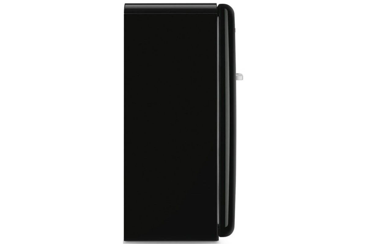 Холодильник Smeg FAB28RBL6