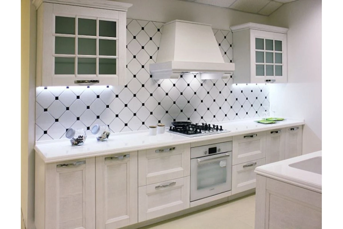 Духовой шкаф Teka HS 720 WHITE