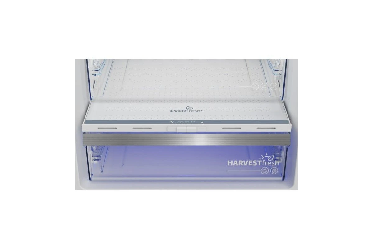 Холодильник Beko B5RCNK403ZW