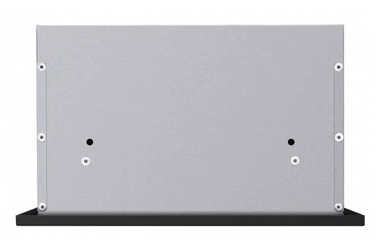 Вытяжка Maunfeld CROSBY SINGL 60 BLACK