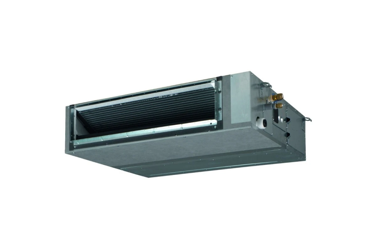 Канальный кондиционер Daikin FBA50A9/RZAG50A