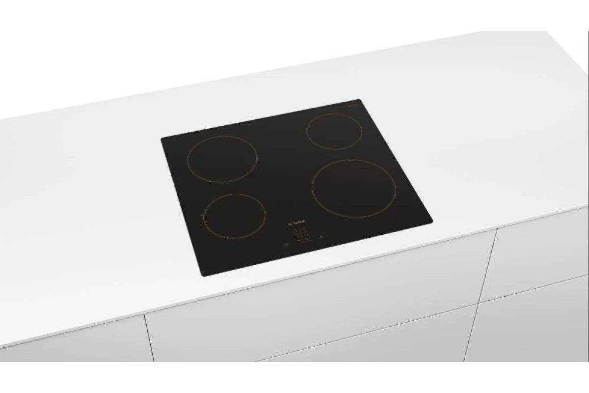 Варочная панель Bosch PKE611BA1R