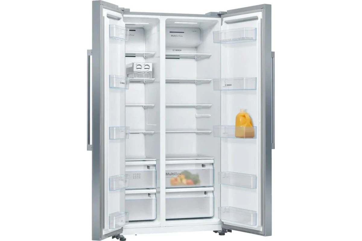 Холодильник Bosch KAN93VL30N