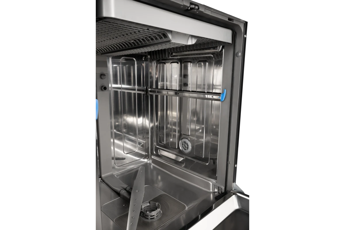 Посудомоечная машина Hiberg i-F 6815 LB