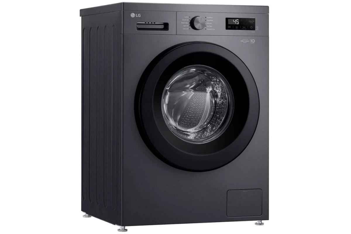 Стиральная машина LG F2Y1TYP6J