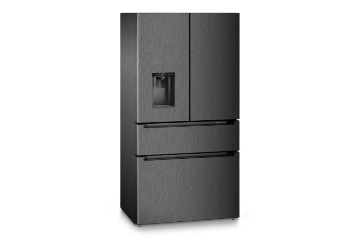 Холодильник Liebherr MBbsdi 9528 Plus