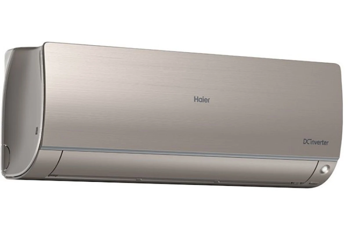 Кондиционер Haier Flexis Super Match AS25S2SF4FA-G/1U25S2SM4FA