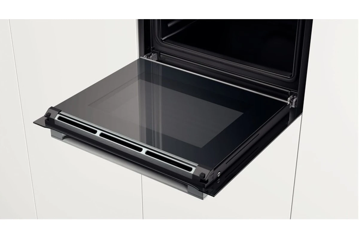Духовой шкаф Bosch HBG633BB1