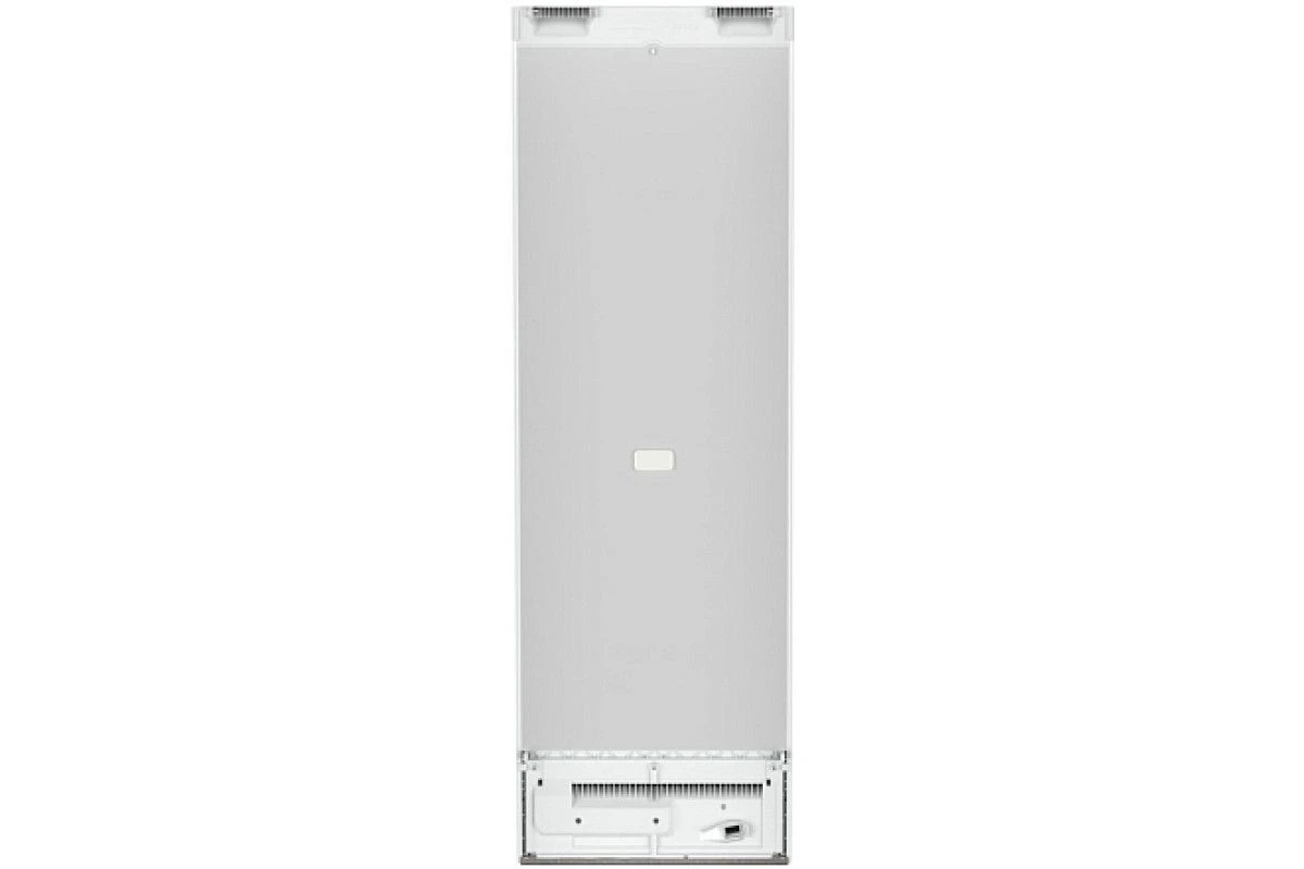 Морозильник Liebherr FNe 5227