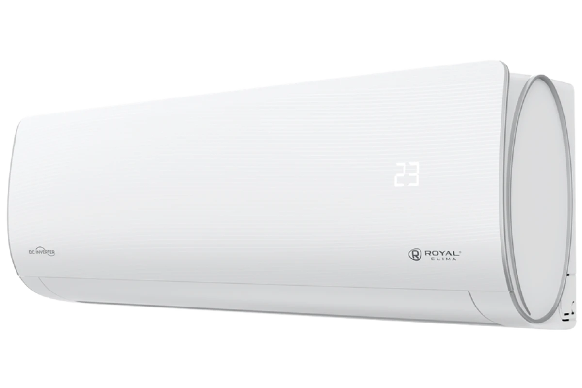 Кондиционер Royal Clima Aria RCI-AR22HN