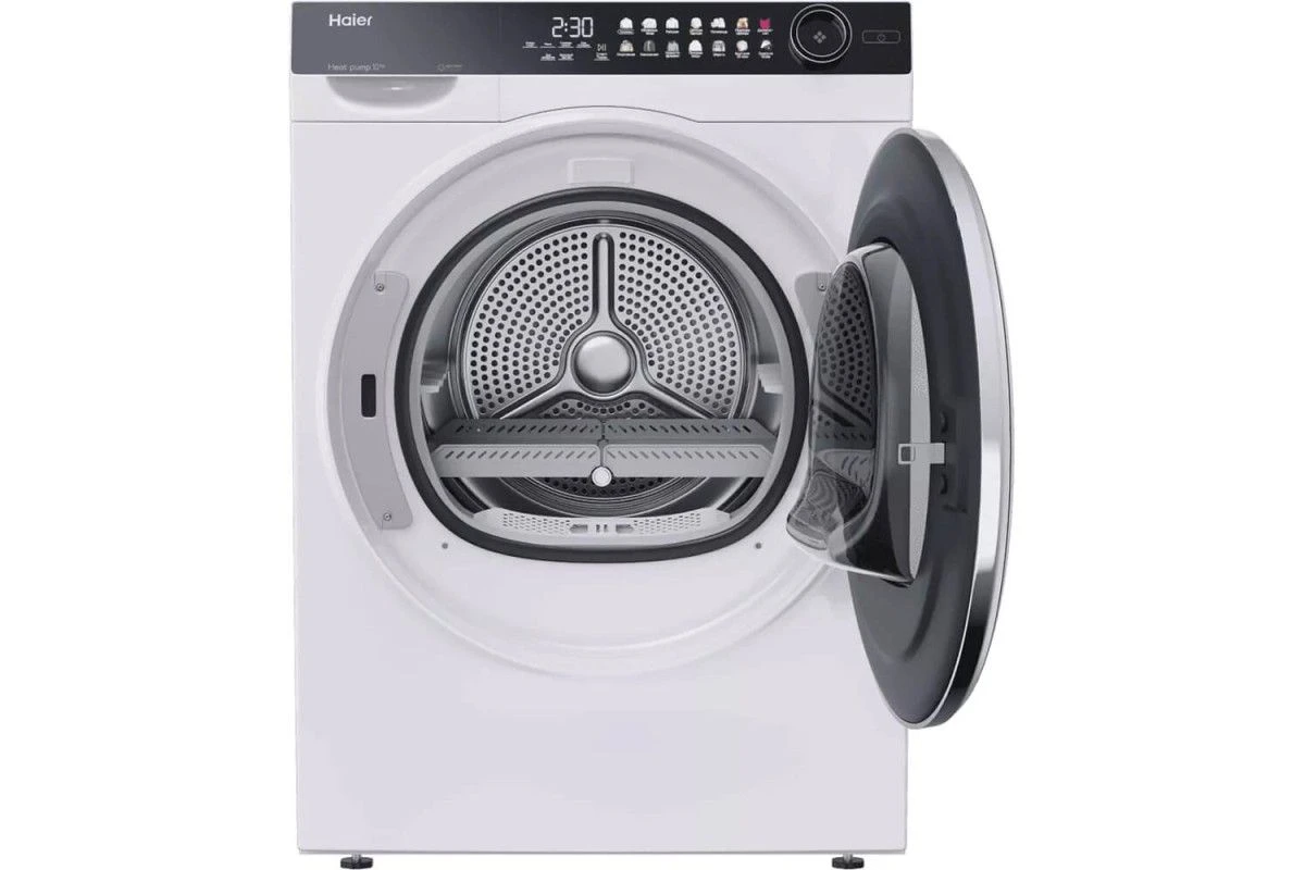 Сушильная машина Haier HD100-A2378