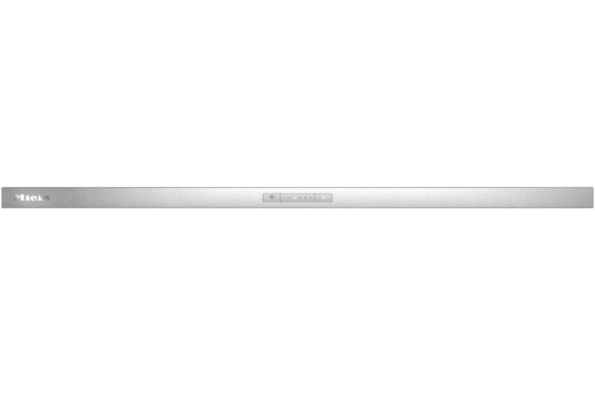 Вытяжка Miele DAS 2920