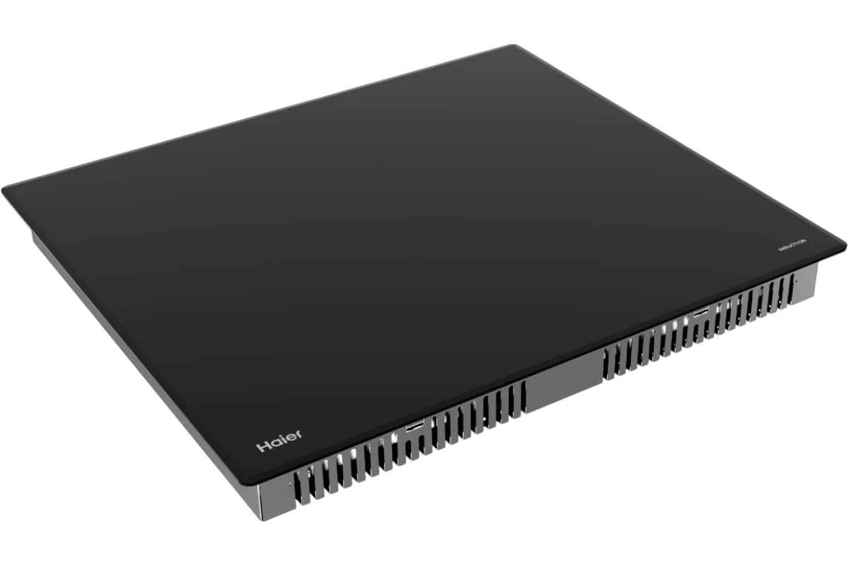Индукционная варочная поверхность Haier HHX-Y64HPVB