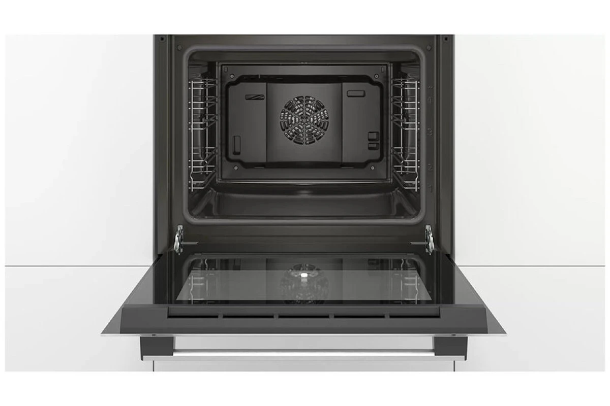 Духовой шкаф Bosch HBF113BV1S