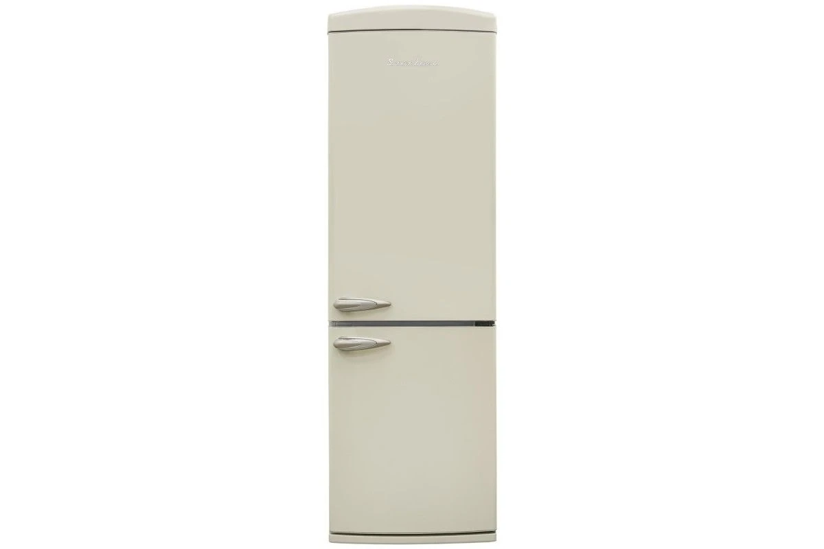 Холодильник Schaub Lorenz SLU S335C4E