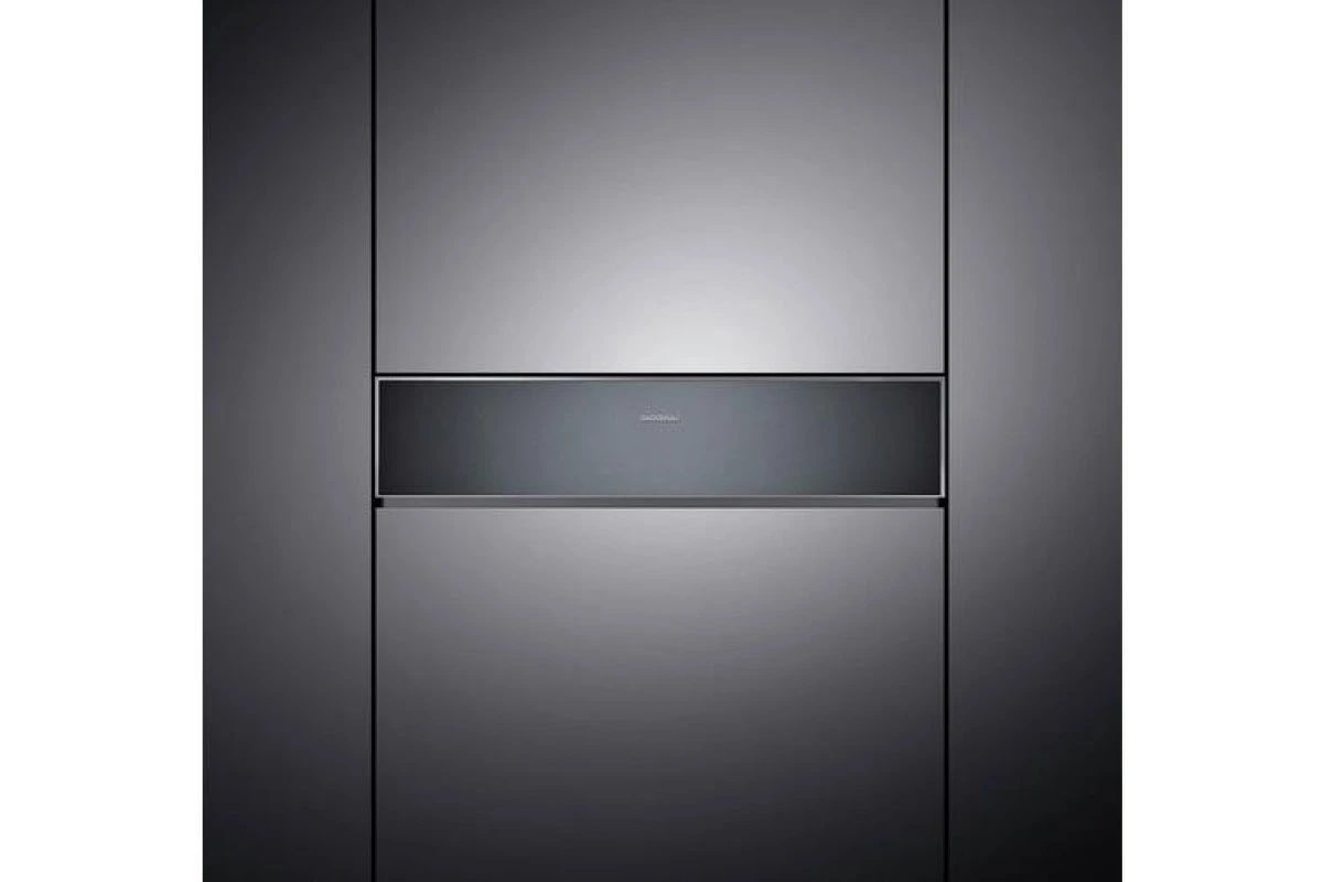 Вакуумный упаковщик Gaggenau DV461100