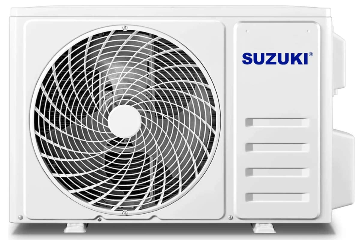 Кондиционер Suzuki Ultra SUSH-C072DC