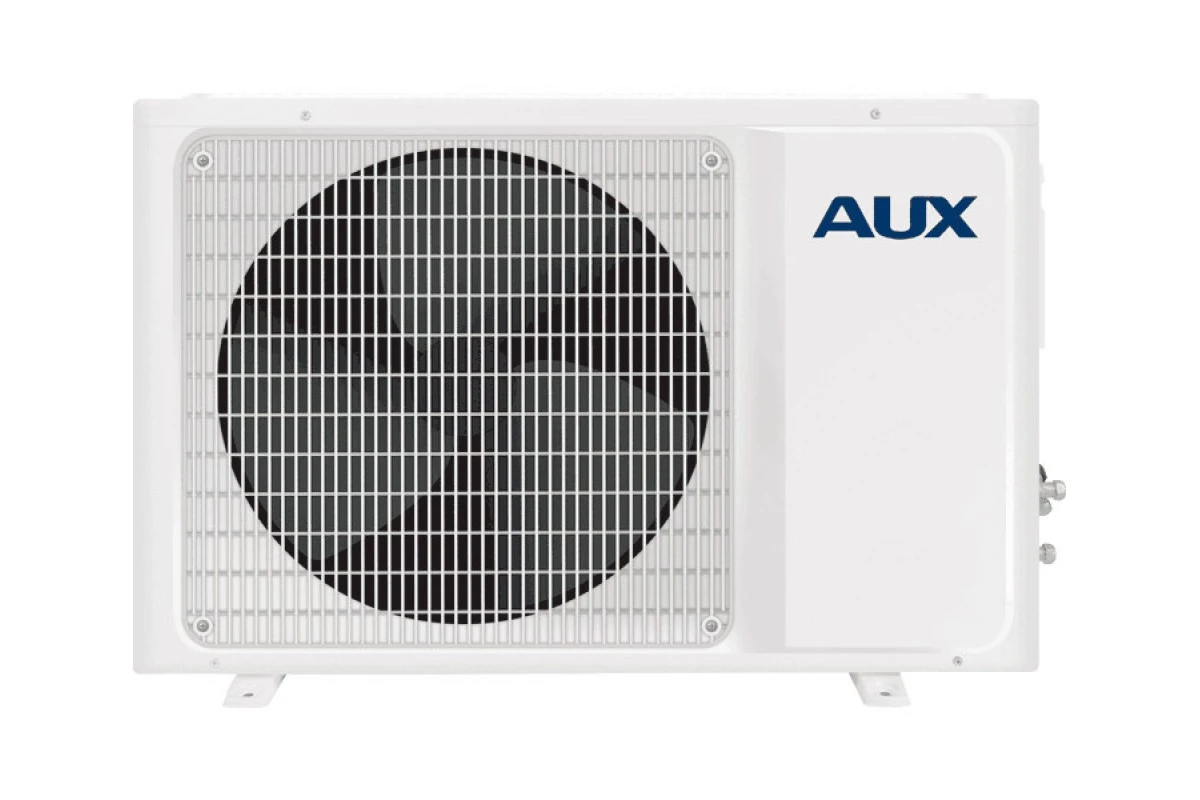 Кондиционер AUX Prime ASW-H36A4/FP-R1 AS-H36A4/FP-R1