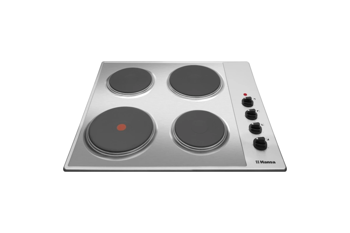 Электрическая панель Hansa BHEI601060