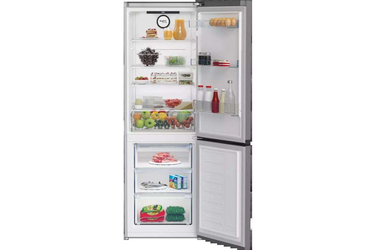 Холодильник Beko B3R0CNK362HS