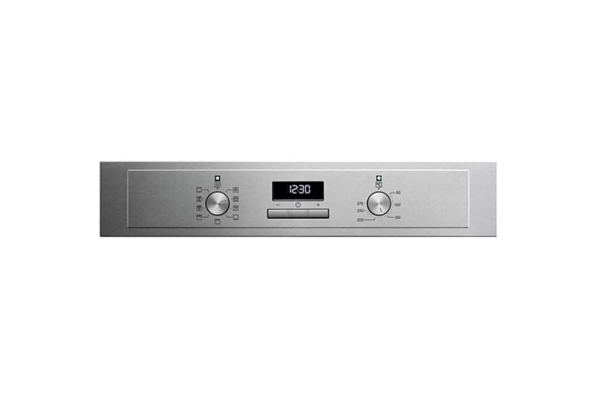 Духовой шкаф Electrolux EOF3H50X