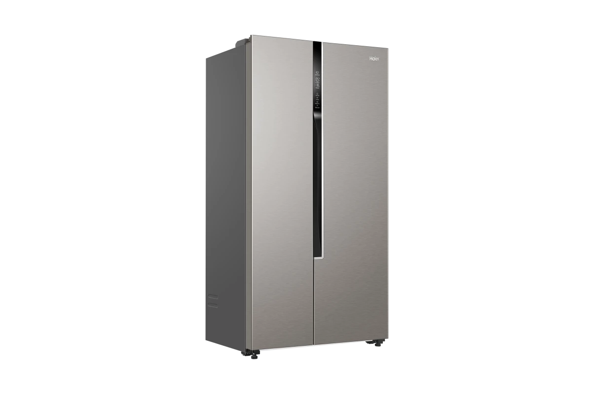 Холодильник Haier HRF-535DM7RU