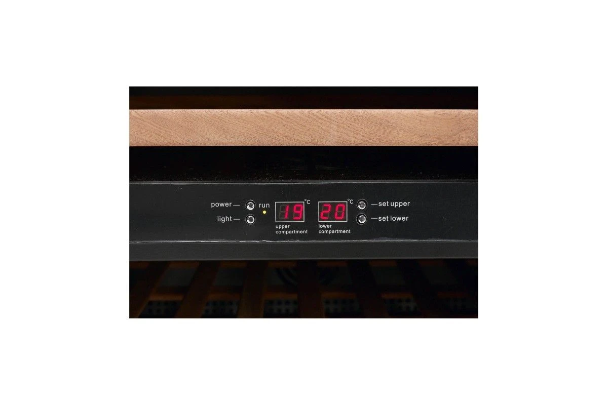 Винный шкаф Vestfrost Solutions W 45