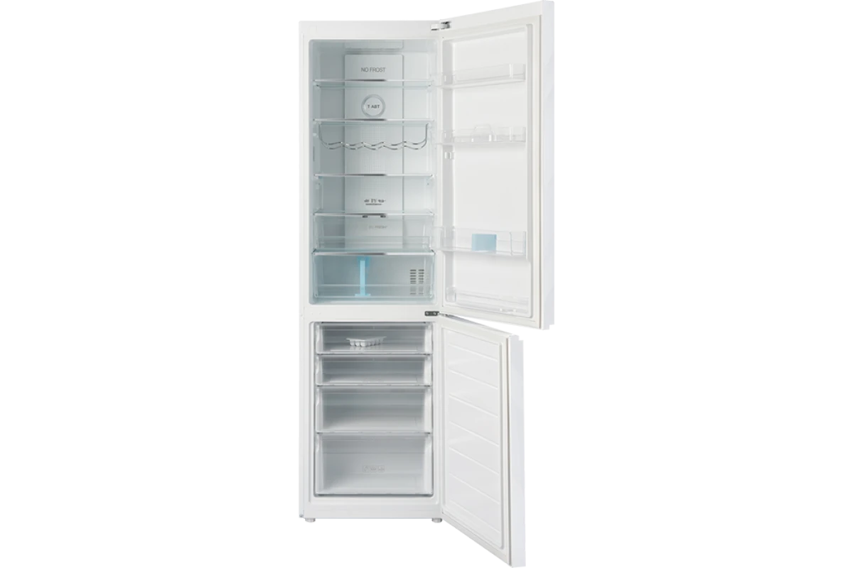 Холодильник Haier C2F637CGWG