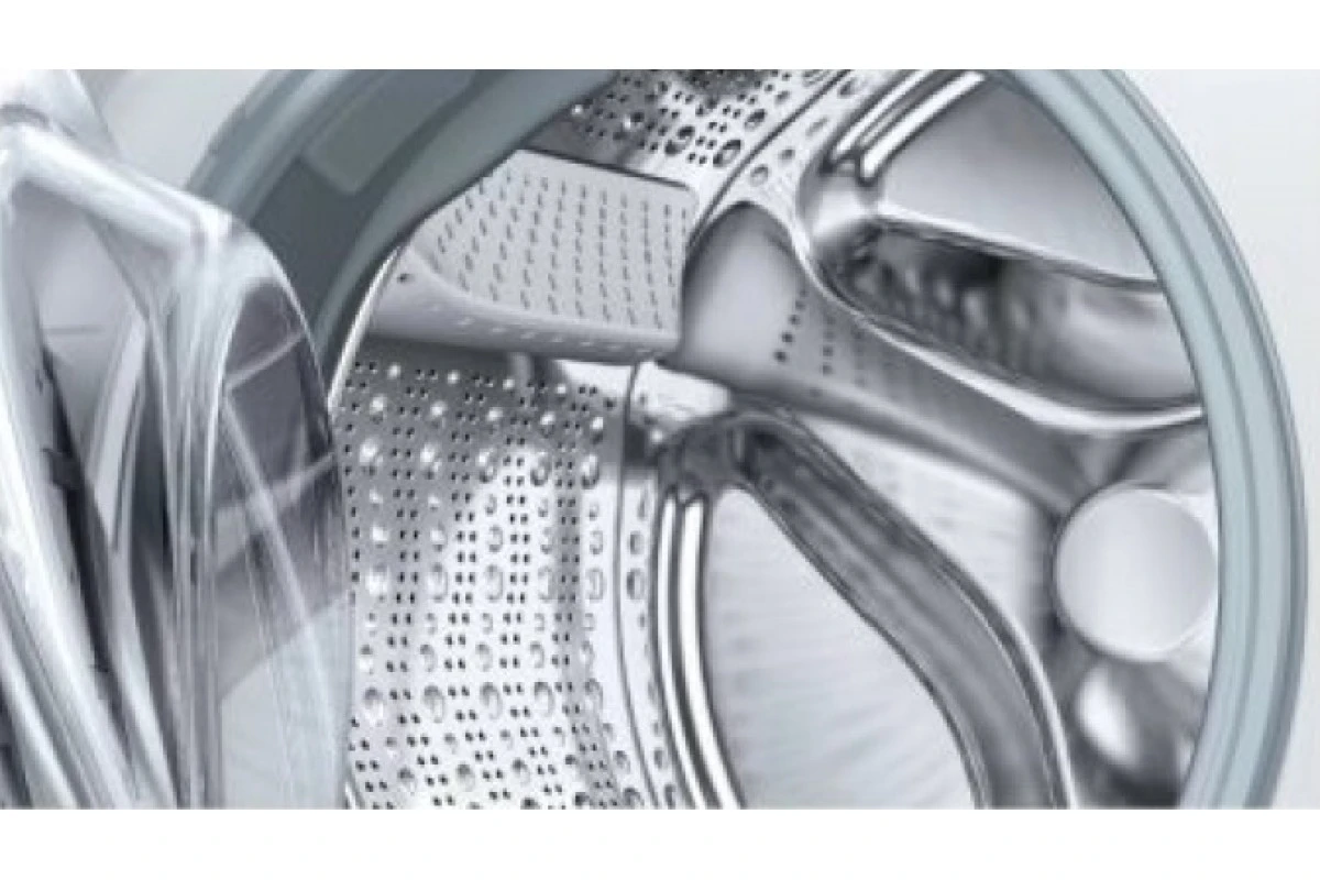 Стиральная машина Bosch WAT28682ME