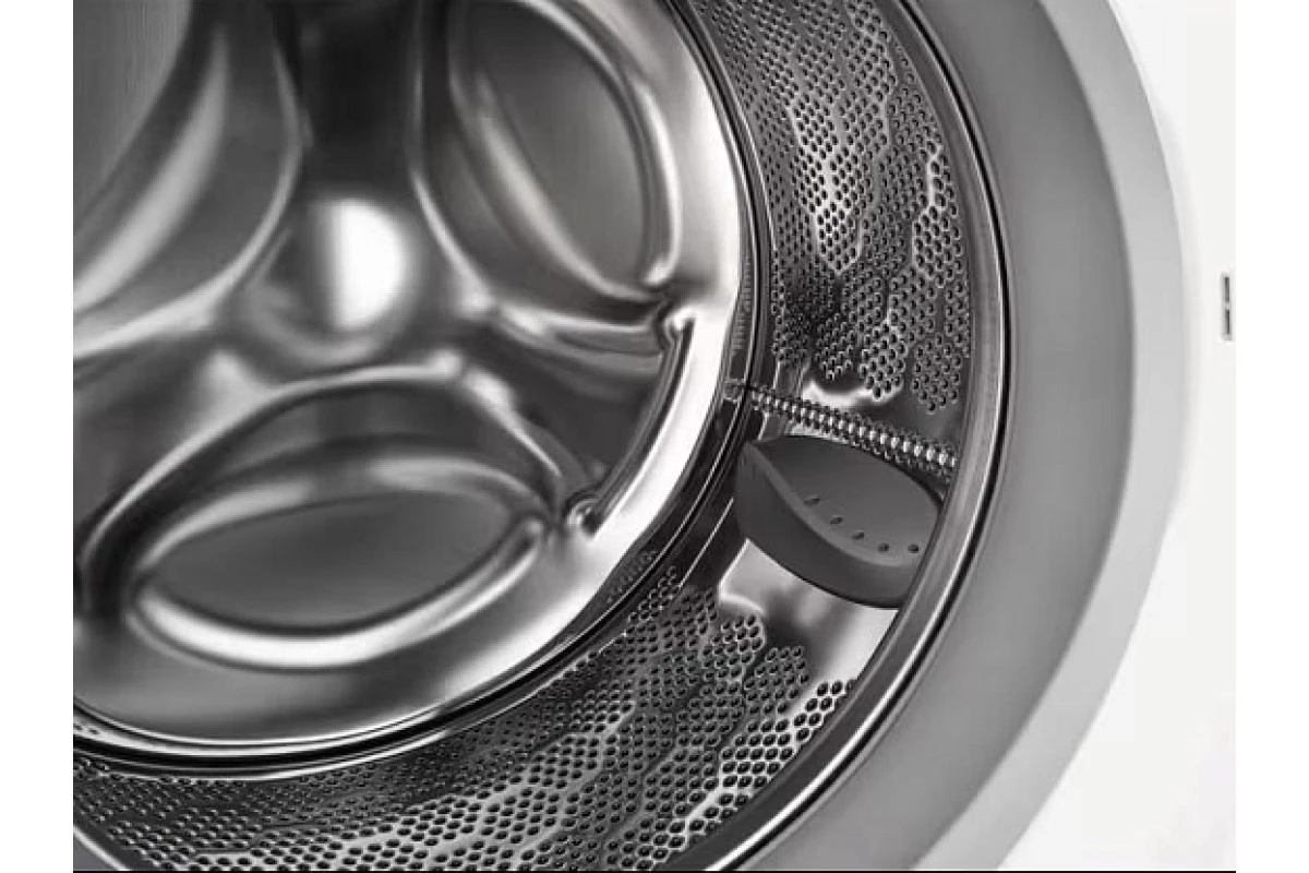 Стиральная машина Electrolux EW6F421B