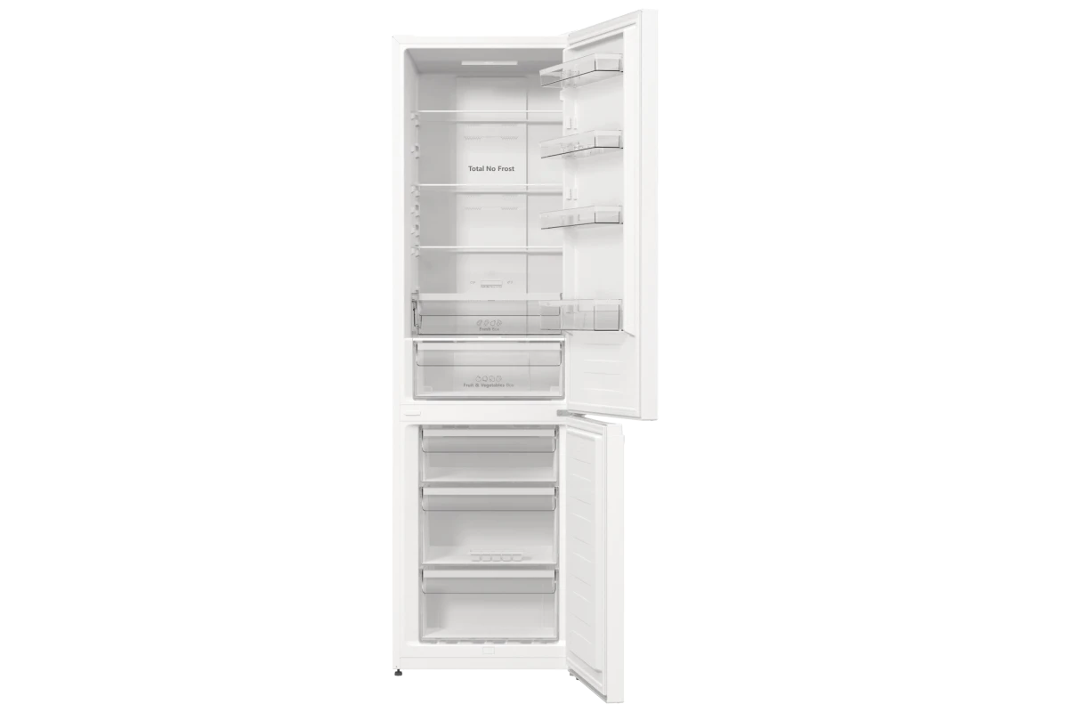 Холодильник Hisense RB434N4BWE2