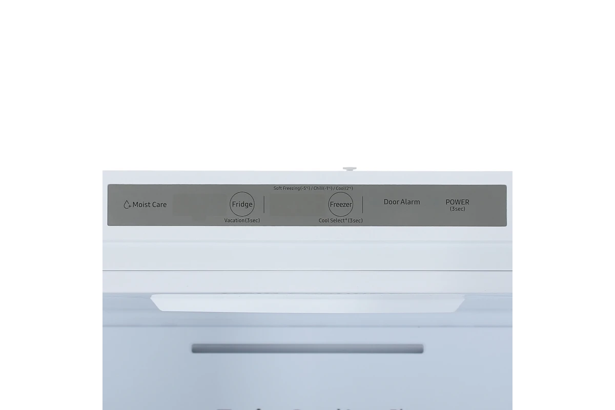 Встраиваемый холодильник Samsung BRB30602FWW