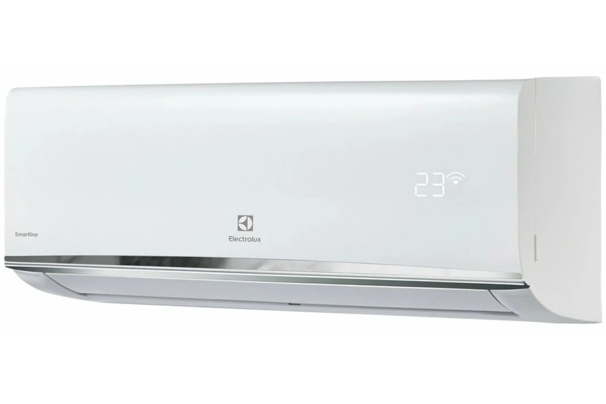 Кондиционер Electrolux Smartline EACS-07HSM/N3